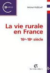 La France rurale