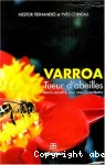 Le varroa