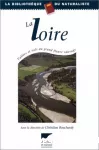 La Loire