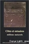 Côtes, estuaires et milieux naturels