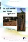 Le boisement des terres agricoles