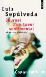 Journal d'un tueur sentimental