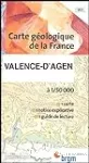 Valence-d'Agen