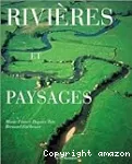Rivières et paysages