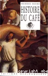 Histoire du café