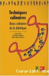 Techniques culinaires