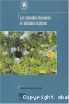 Les maladies humaines et animales à prions