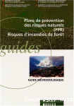 Plans de prévention des risques naturels (PPR)