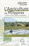 L'agriculture des Philippines