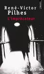 L'imprécateur