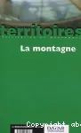 La montagne
