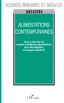 Alimentations contemporaines