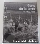 Gens de la terre