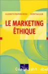 Le marketing éthique