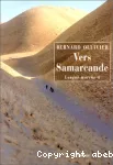 Vers Samarcande