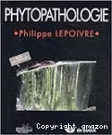 Phytopathologie
