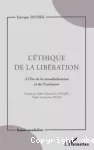 L'éthique de la libération