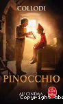 Les aventures de Pinocchio