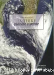 La terre, planète vivante