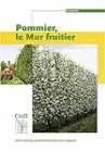 Pommier, le mur fruitier