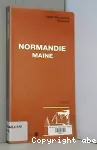 Normandie Maine