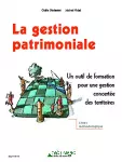 La gestion patrimoniale