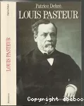 Louis Pasteur