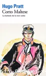 Corto Maltese