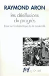 Les désillusions du progrès