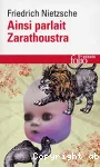 Ainsi parlait Zarathoustra