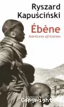 Ebène