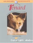 Le renard