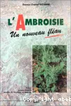 L'ambroisie