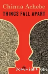 Things fall apart