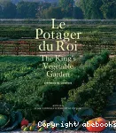 Le potager du roi