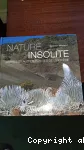 Nature insolite