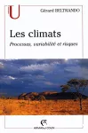 Les climats