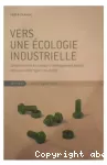 Vers une écologie industrielle