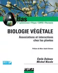 Biologie végétale