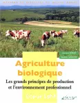 Agriculture biologique