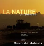 La nature en commun