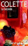 La seconde