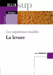 La levure