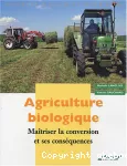 Agriculture biologique