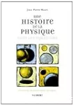 Une histoire de la physique