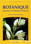 Botanique