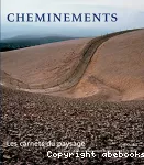 Cheminements