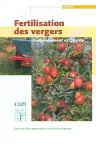 Fertilisation des vergers