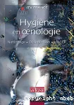 Hygiène en oenologie