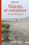 Marais et estuaires du littoral français